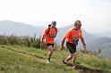 Maratona 2014 - Sunfai - Omar Grossi - 328